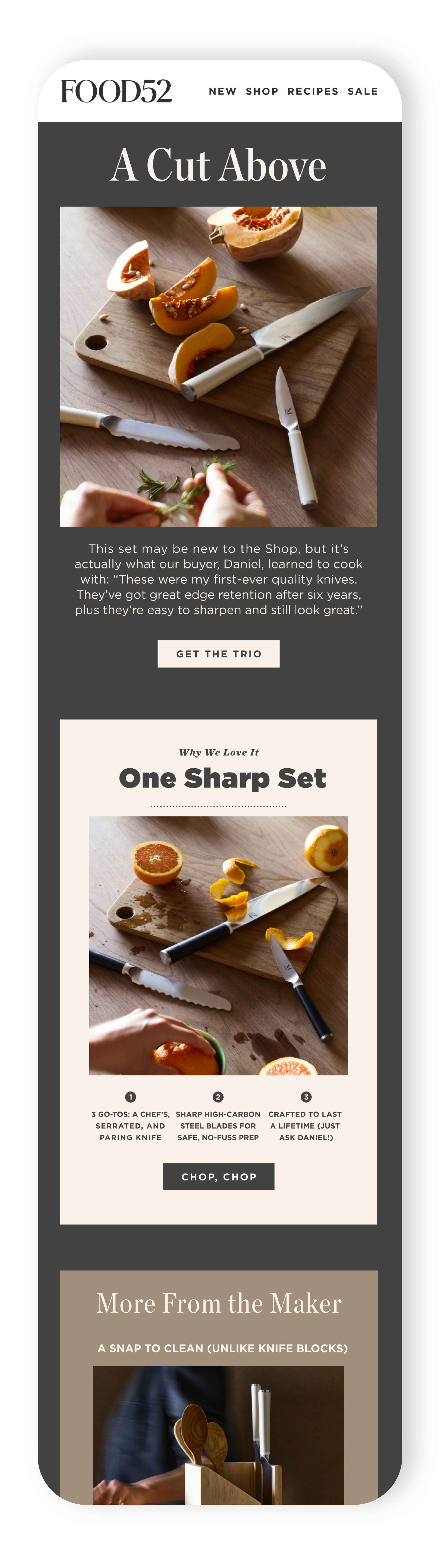 Email Mock Ups-04.png