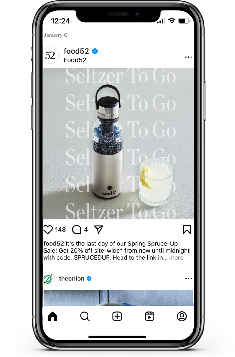 F52 Paid Ads R2-03.png