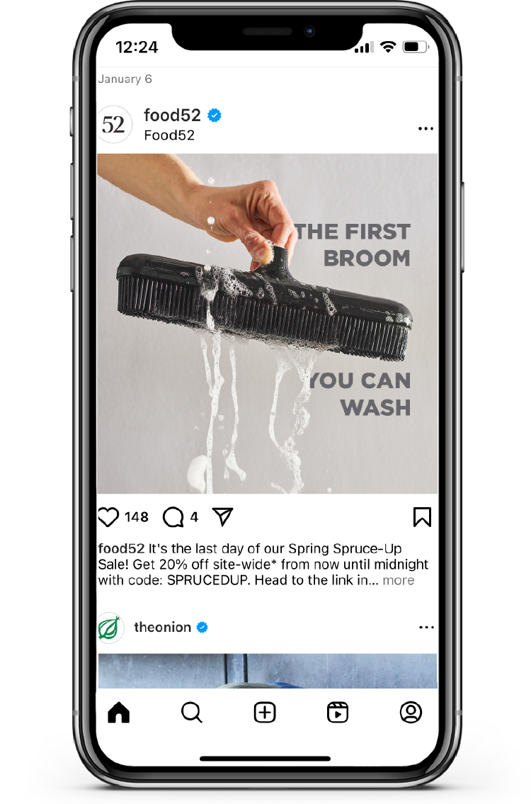 F52 Paid Ads R2-01.png