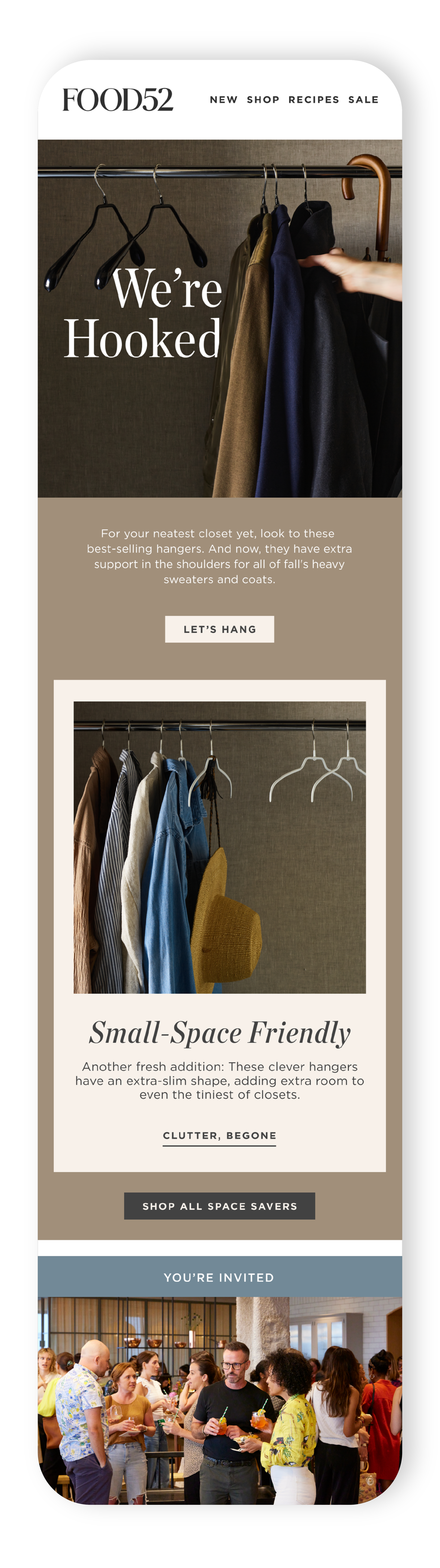 Email Mock Ups-03.png