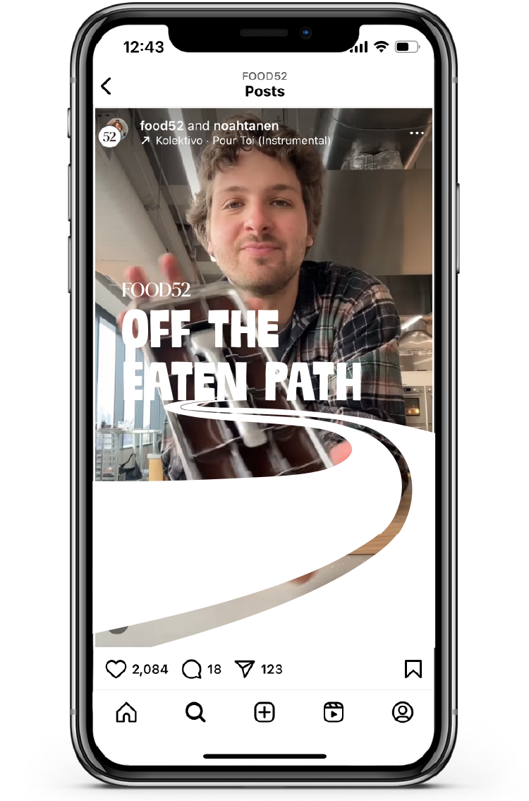 F52 Social Logos Mock Up-04.png