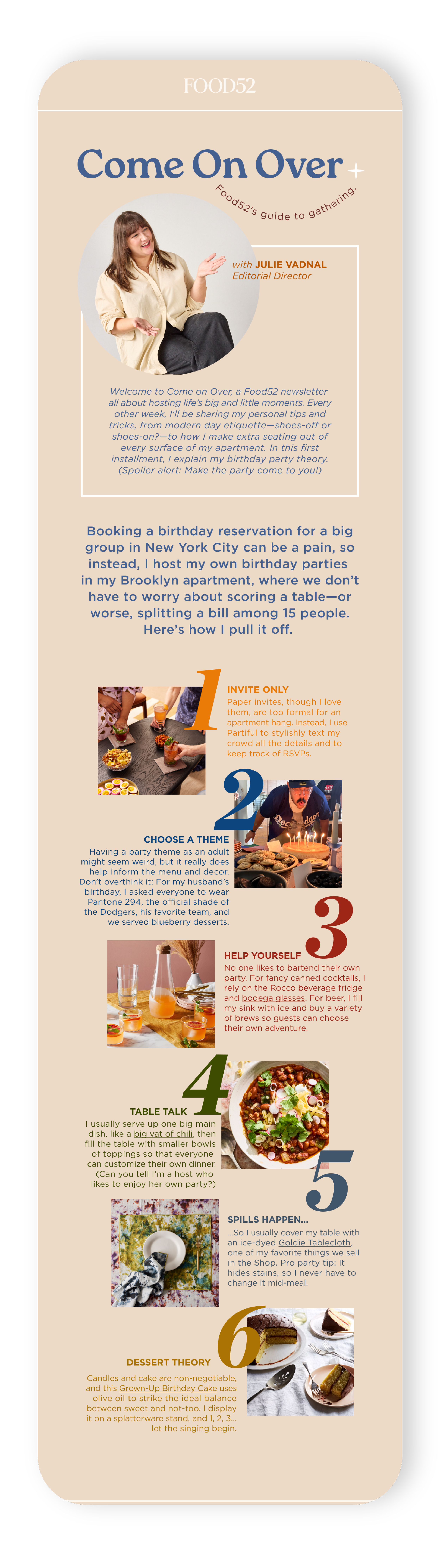 Email Mock Ups-02.png
