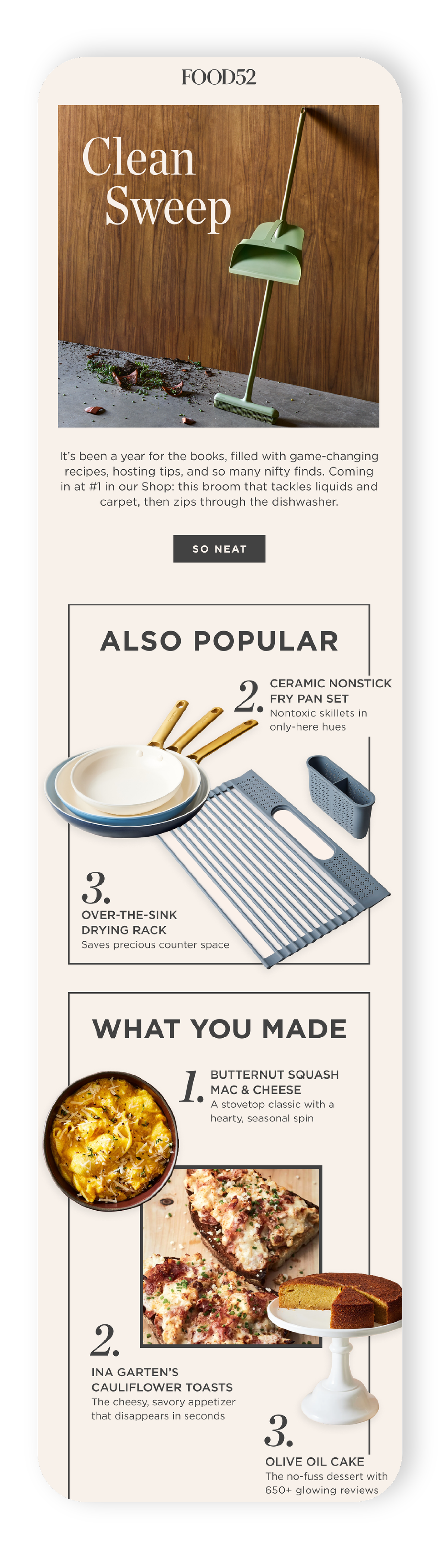 Email Mock Ups-05.png