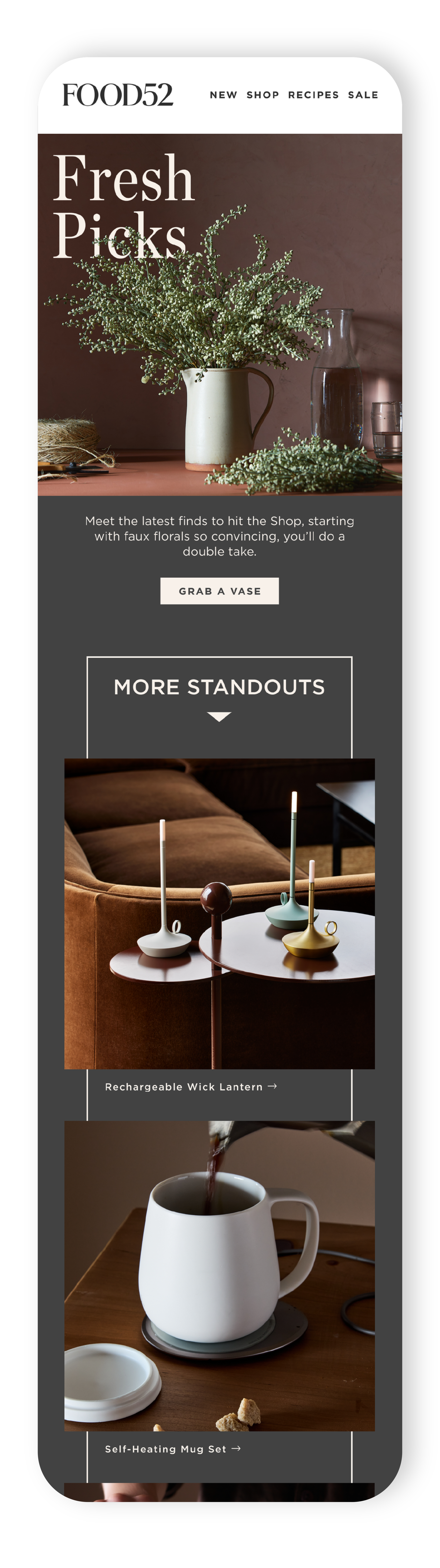 Email Mock Ups-06.png