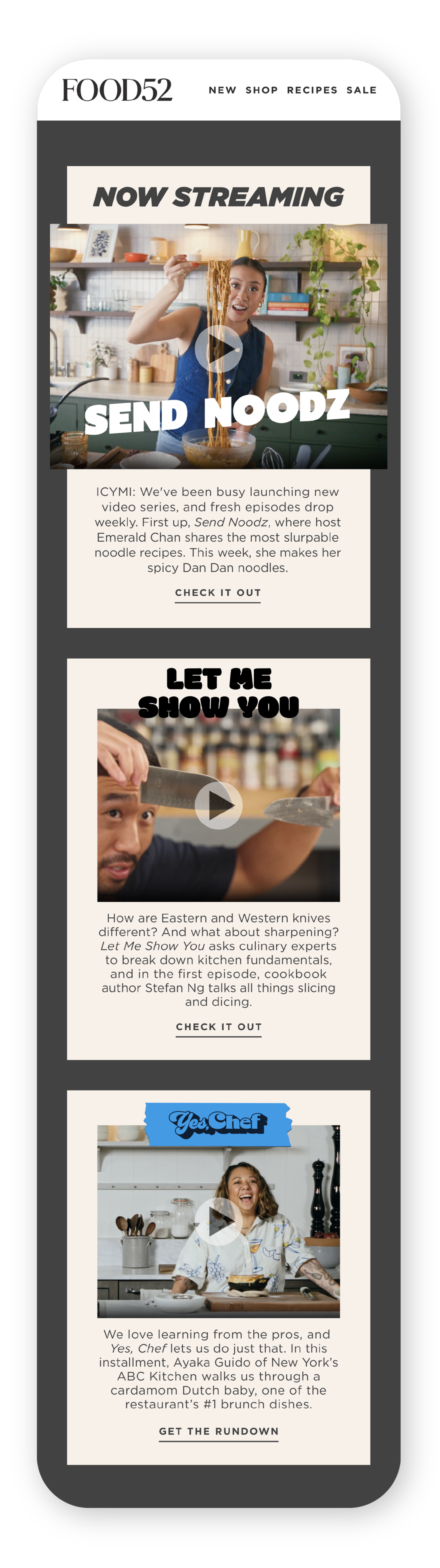 Email Mock Ups-01.png