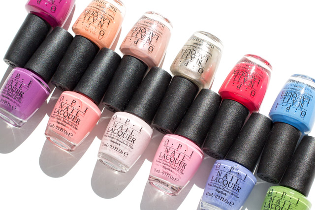 opi-new-orleans-collection-review-swatches.jpg