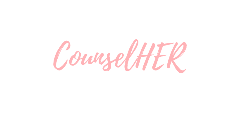 CounselHER.png