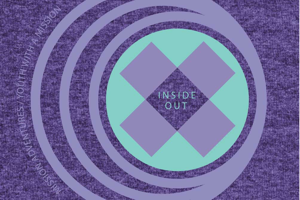 Inside-Out-Logo.jpg