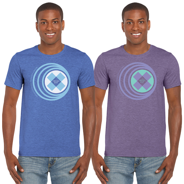 InsideOutTees600x600.png