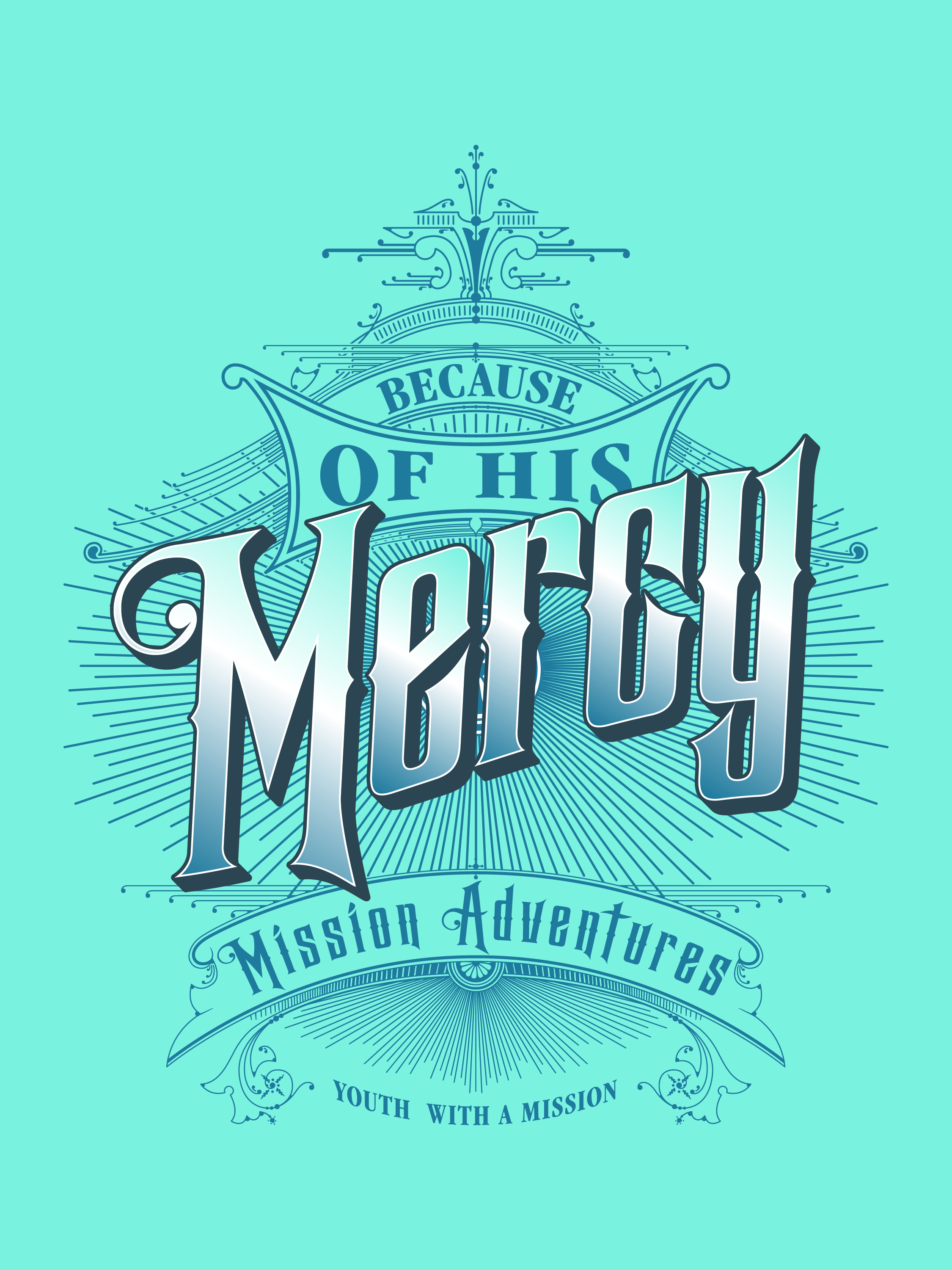 Because of His Mercy.jpg