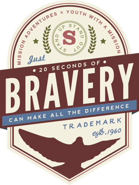 15.01-YWAM-MA-Unbound-Bravery.png