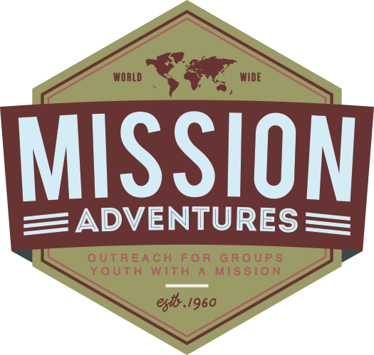 15.01-YWAM-MA-Unbound-Hexagon.png