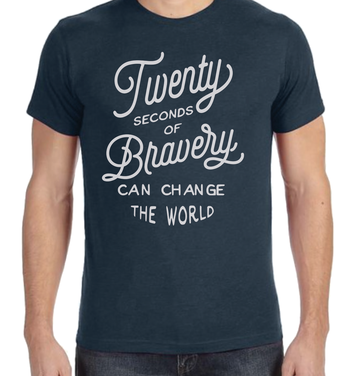 Twenty-Seconds-of-Bravery-Tee-Mockup.png