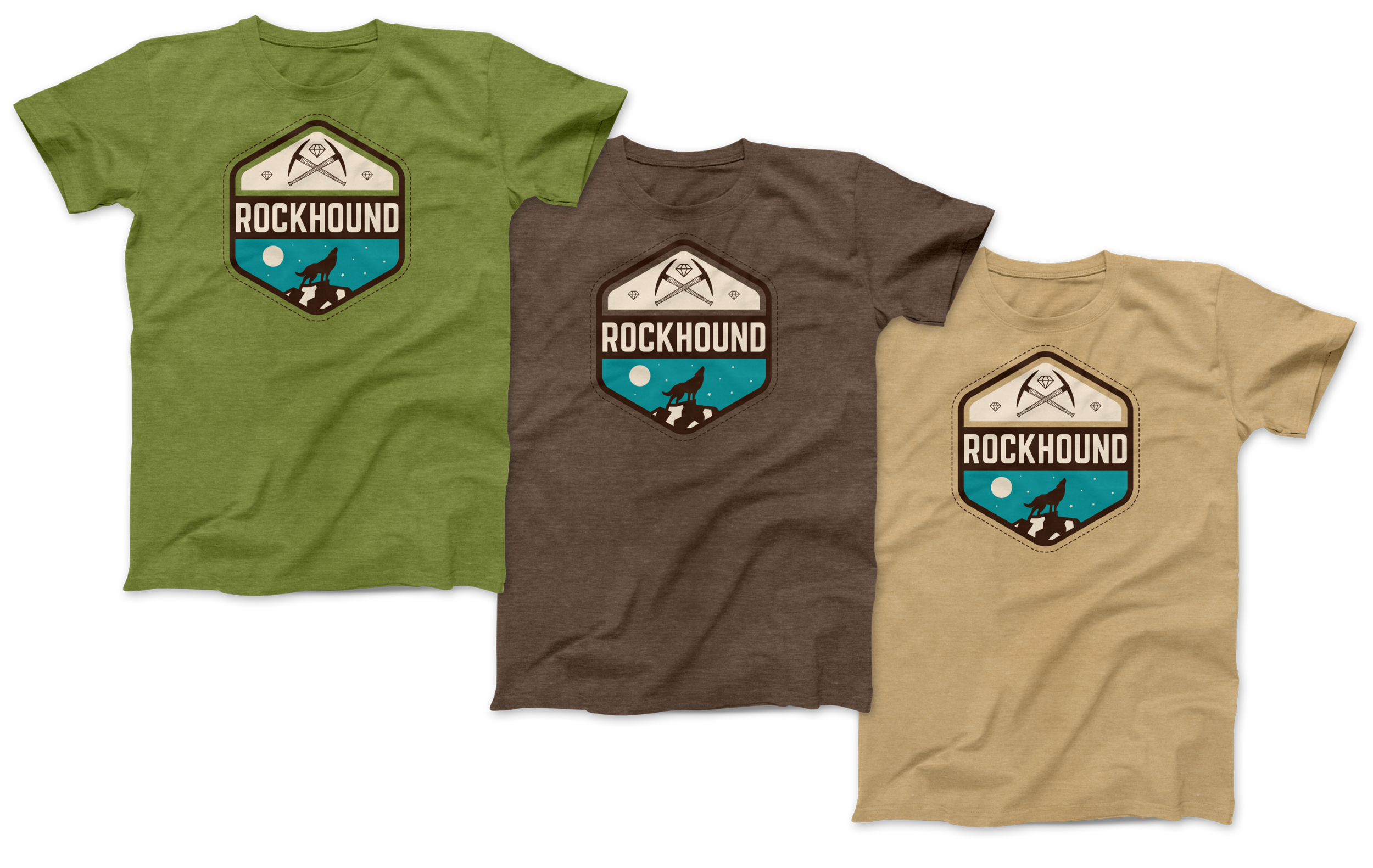 Rockhound-Wolf-Tees.png