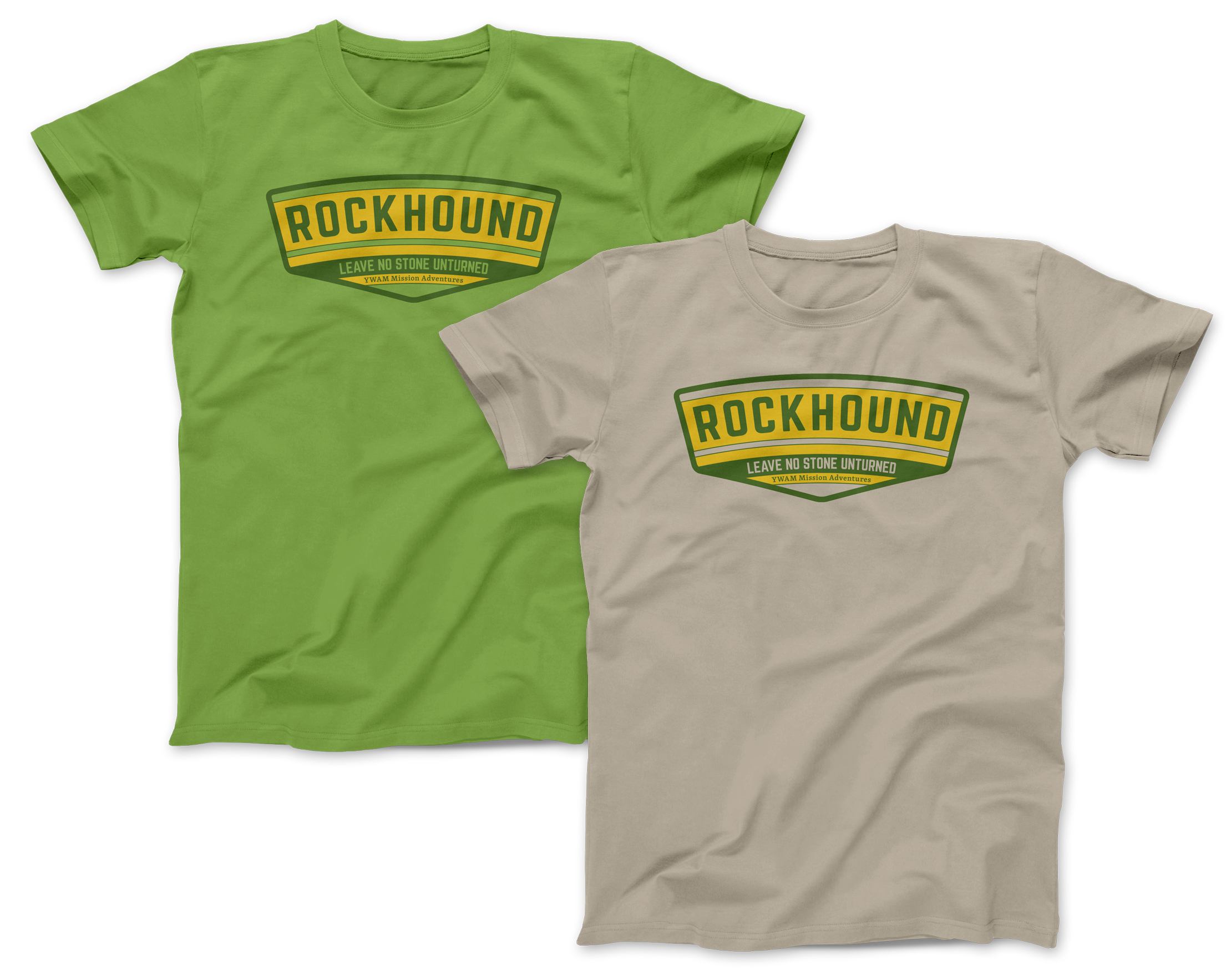 Rockhound-Retro-Tees.png