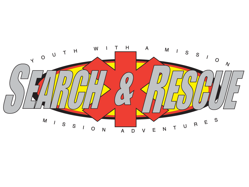 seek-and-save-logo.png