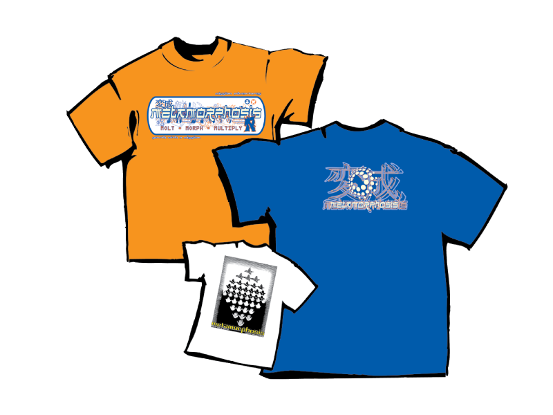 Metamorphosis-Shirts.png
