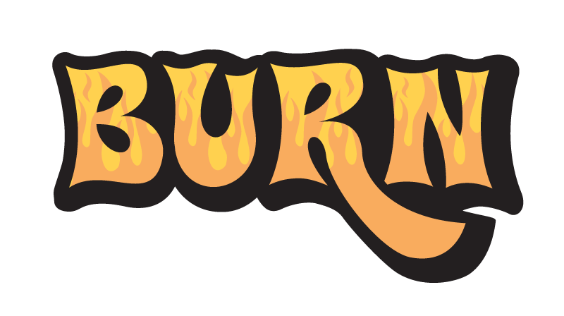 burn1.png
