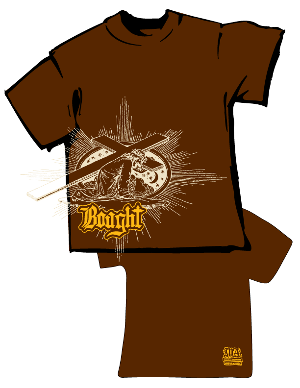 bought-05-YWAM-Guys'-Tee-Final.png
