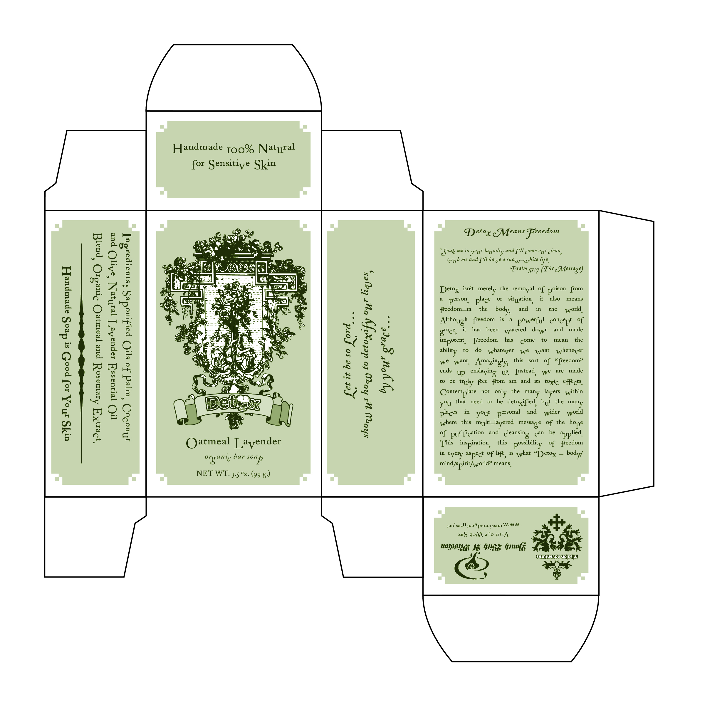 detox Soap Box Design.jpg