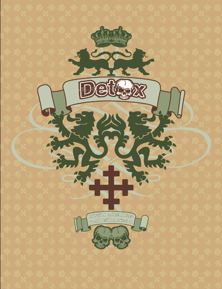 Detox Journal Cover.png