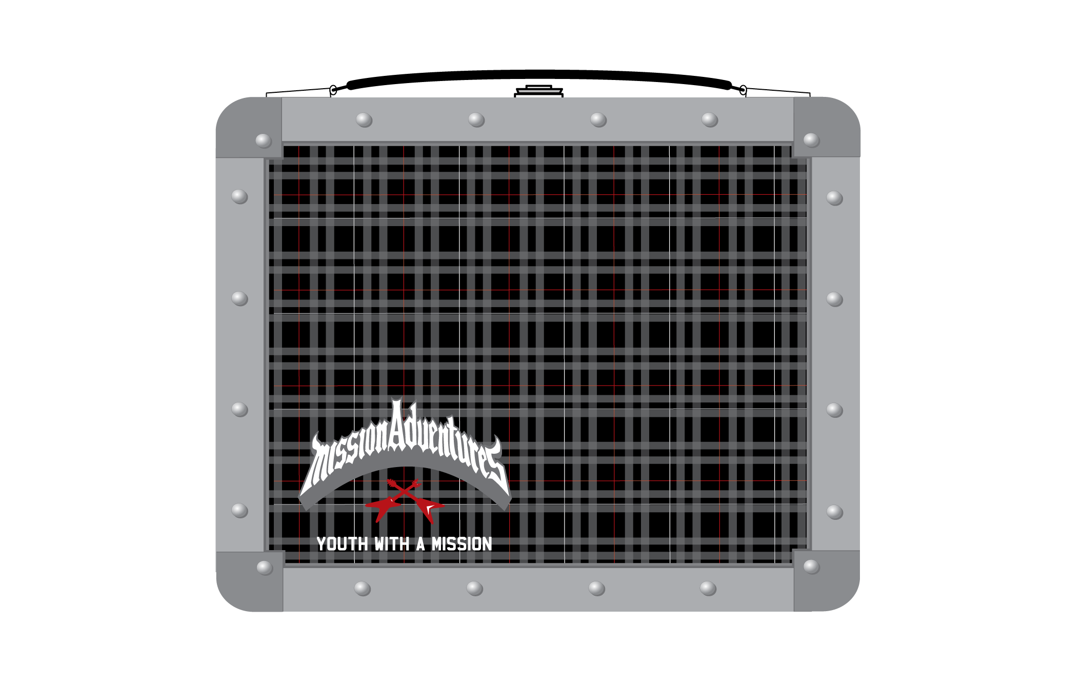 Lazarus-Lunchbox-Concept.png