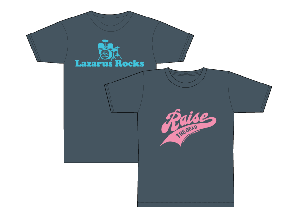 Lazarus-Boys-&-Girls-Tees.png