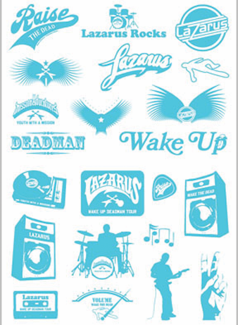 Lazarus Stickers.png