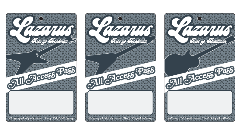 lazarus-name.png