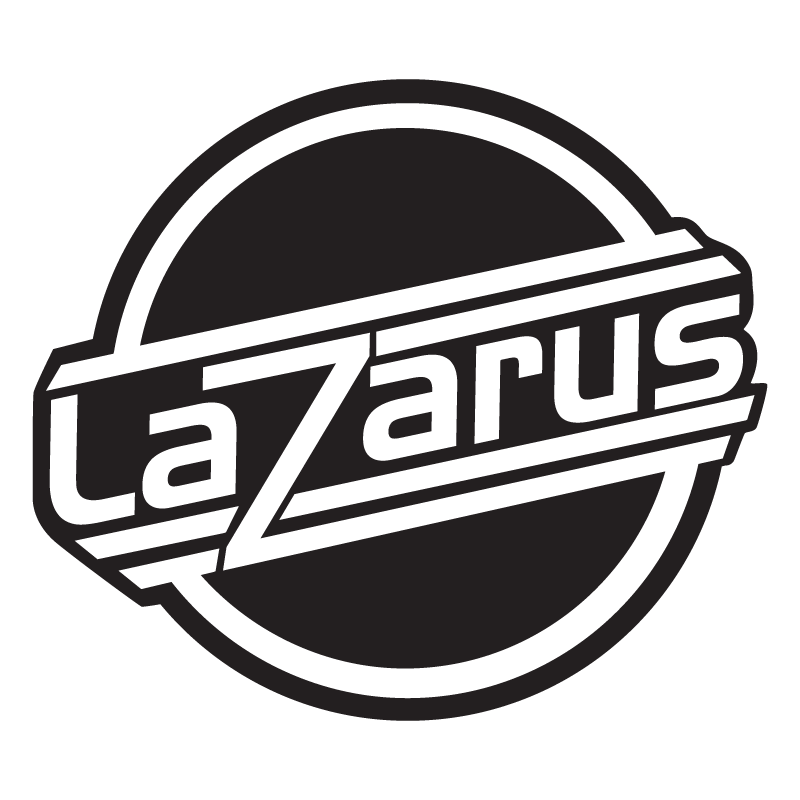lazarus-logo.png