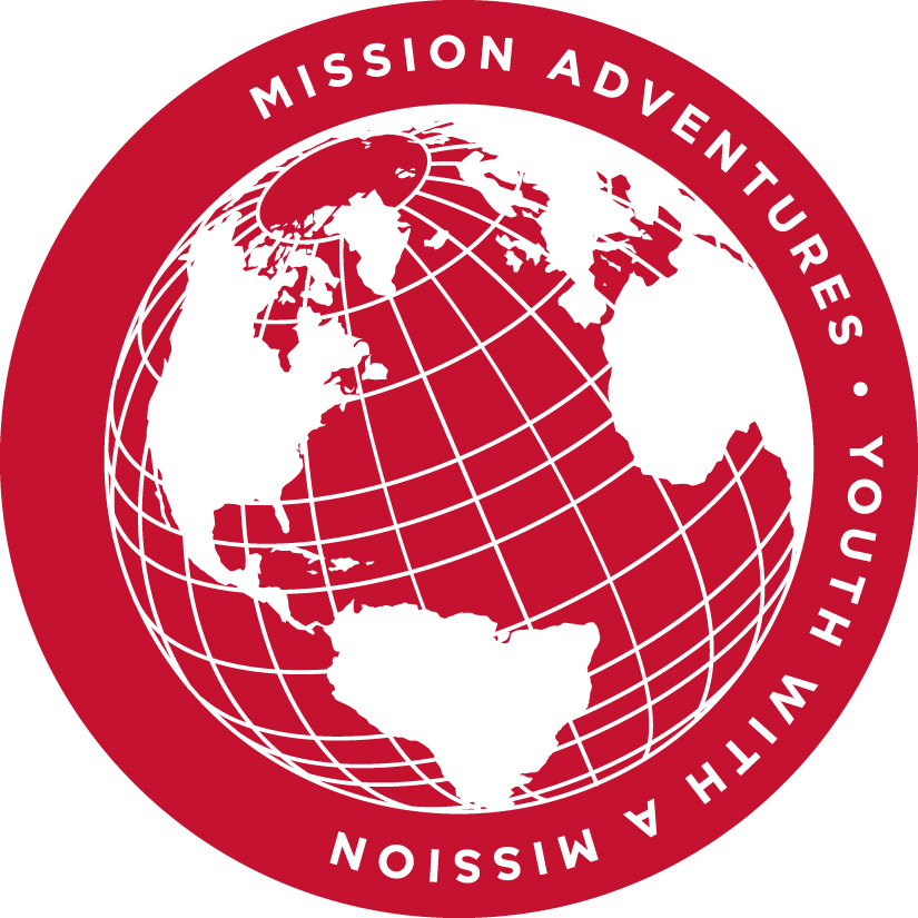 MA_YWAM_Red_Globo_Logo.jpg