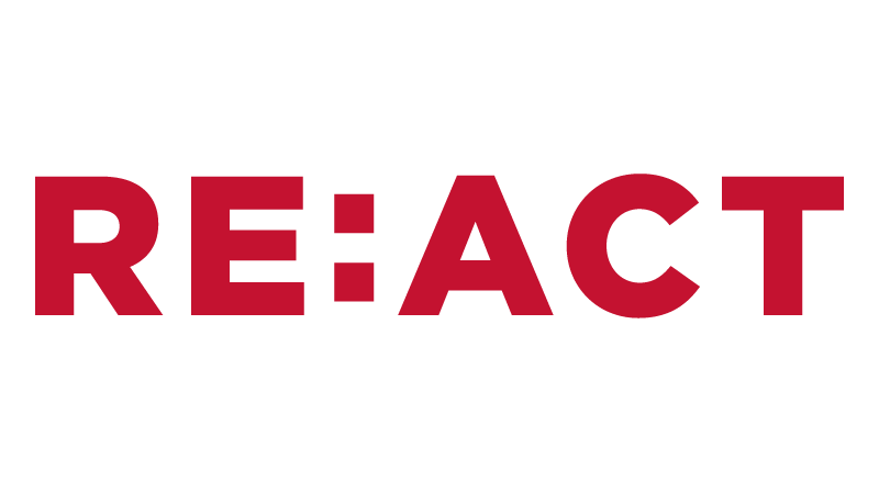 react-red.png