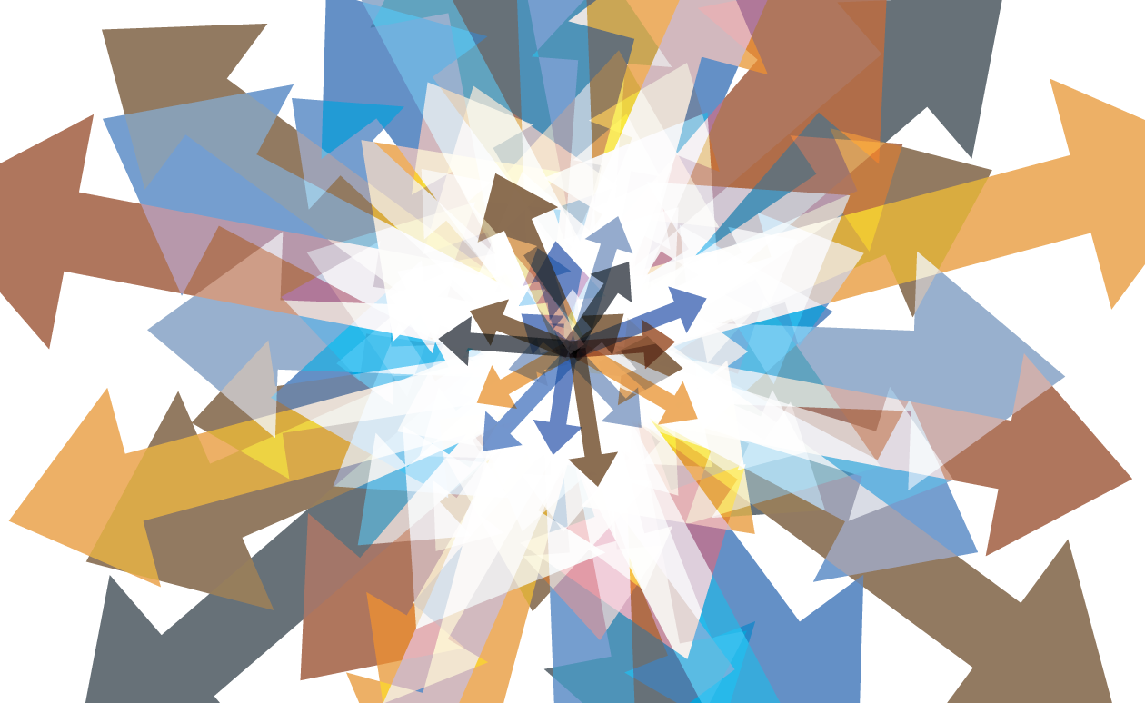 forward-4.png