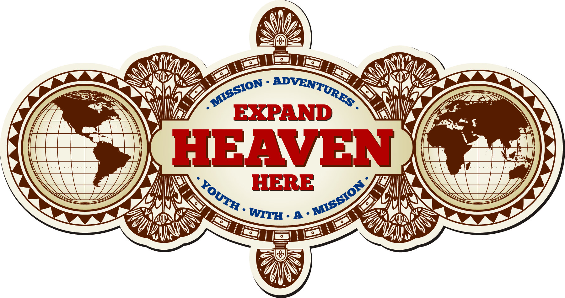 Expand Heaven Between Globes Stacked.jpg
