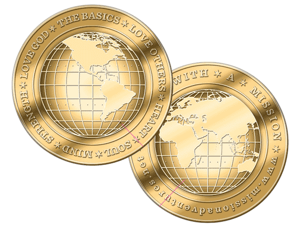 basicsCoin.png
