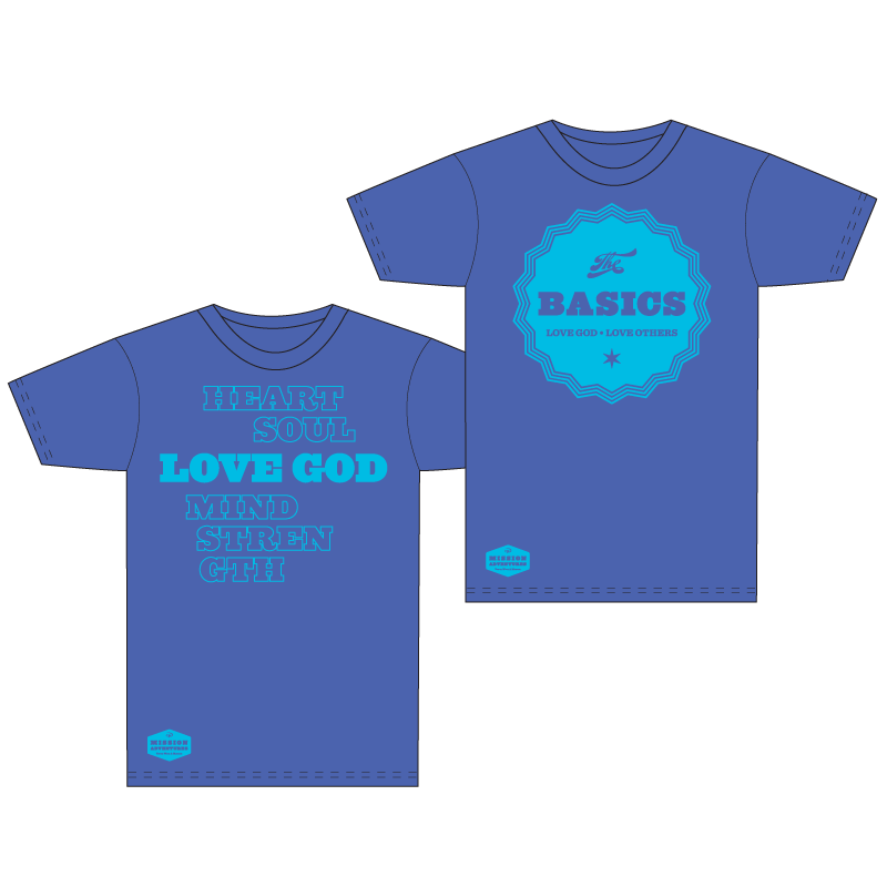 basics-shirt.png