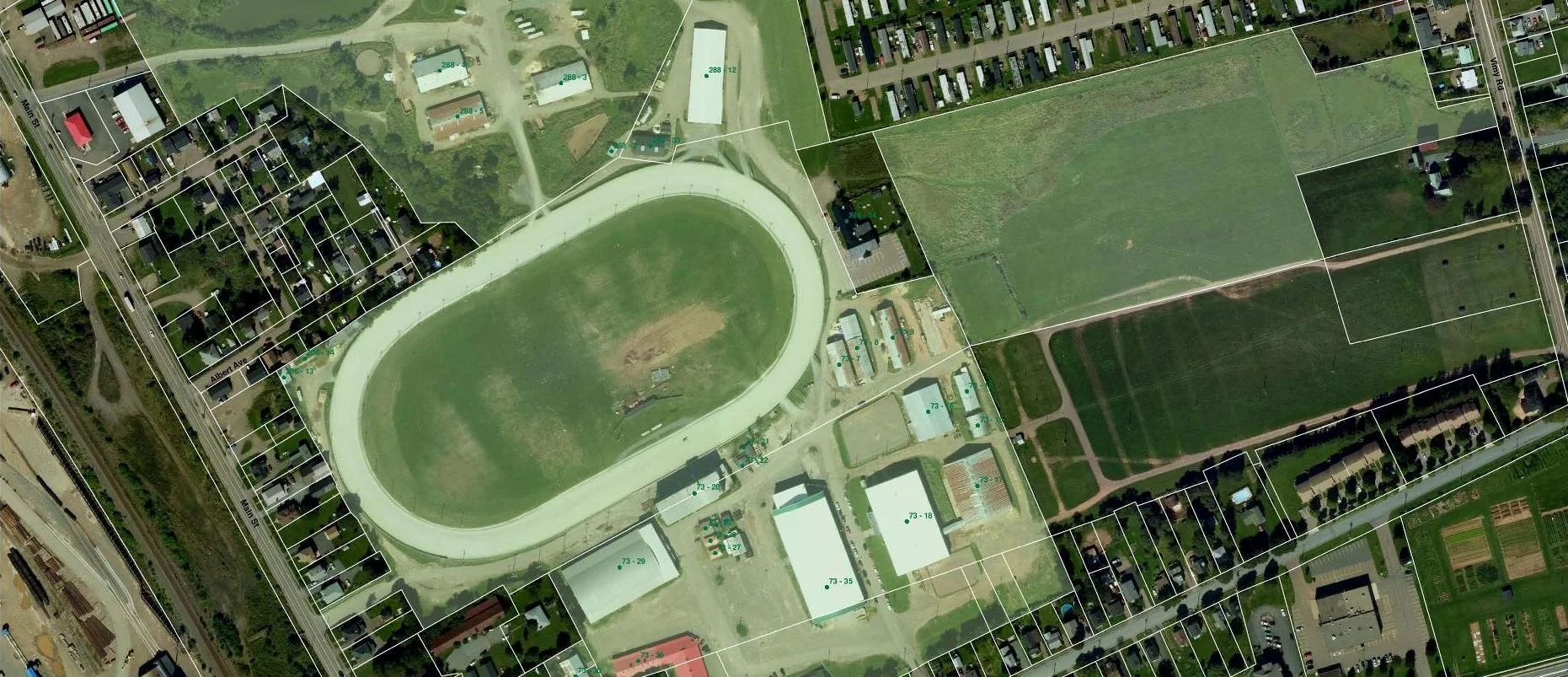 nspec grounds.jpg