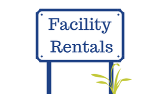 Facility Rentals Icon