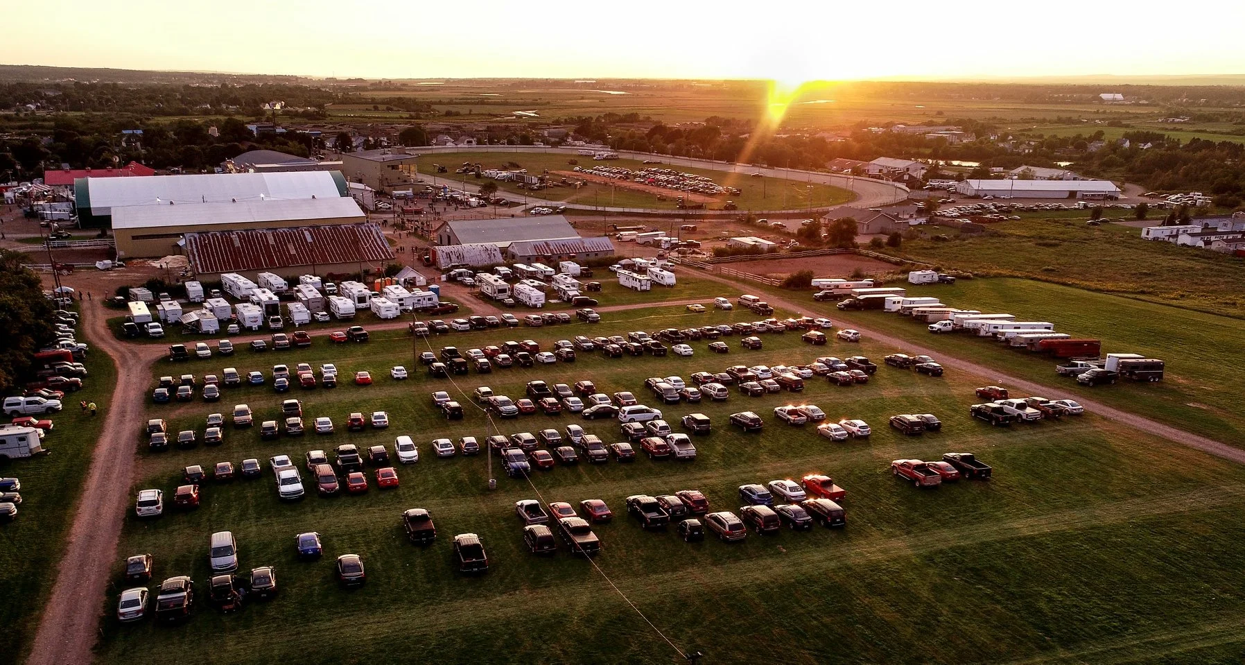 Aerial Shot during EX 2018.JPG