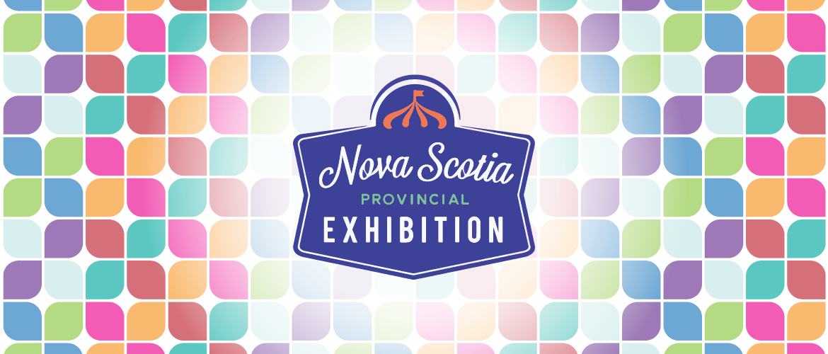 nova-scotia-provincial-exhibition-nspe-complex