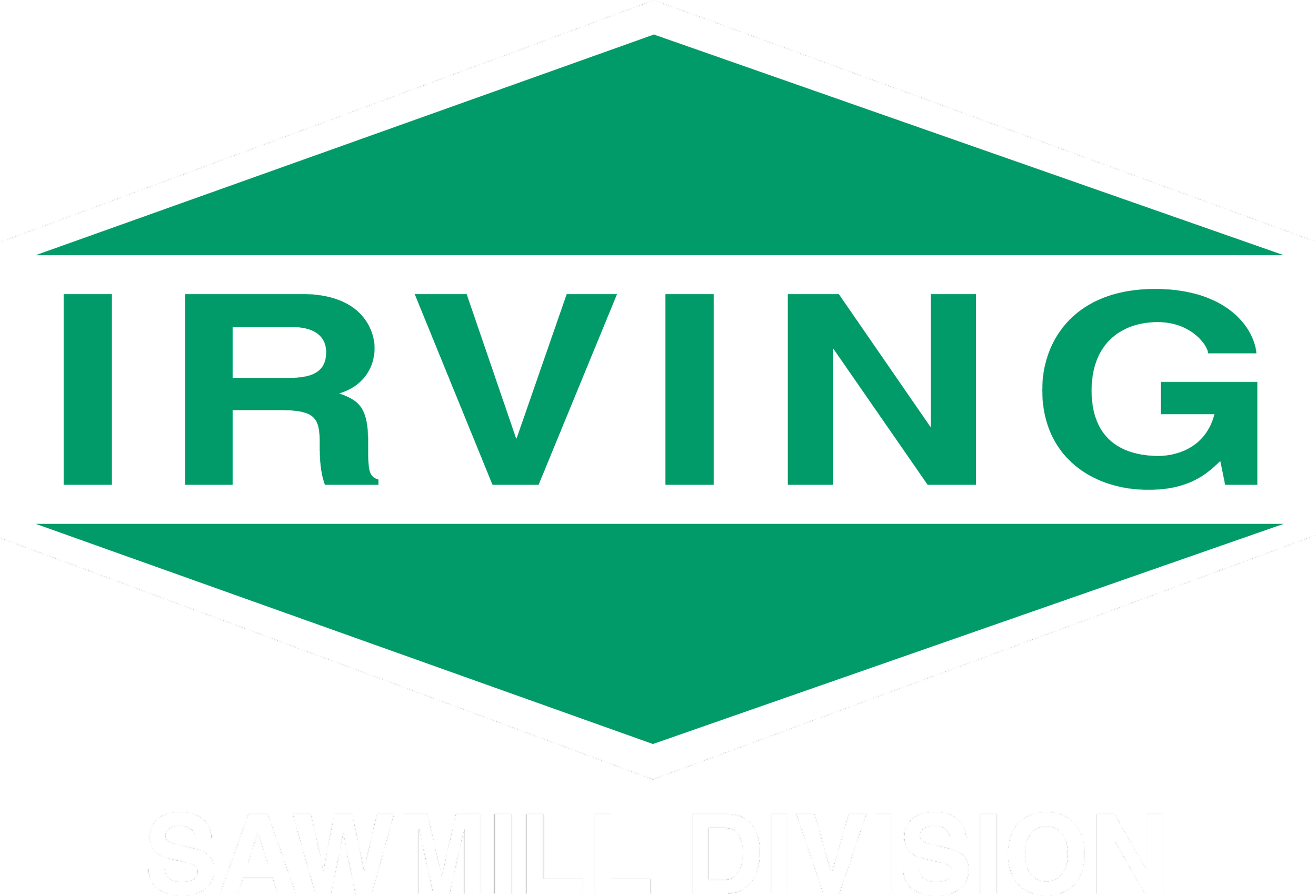 sawmill-division-white-text2.png