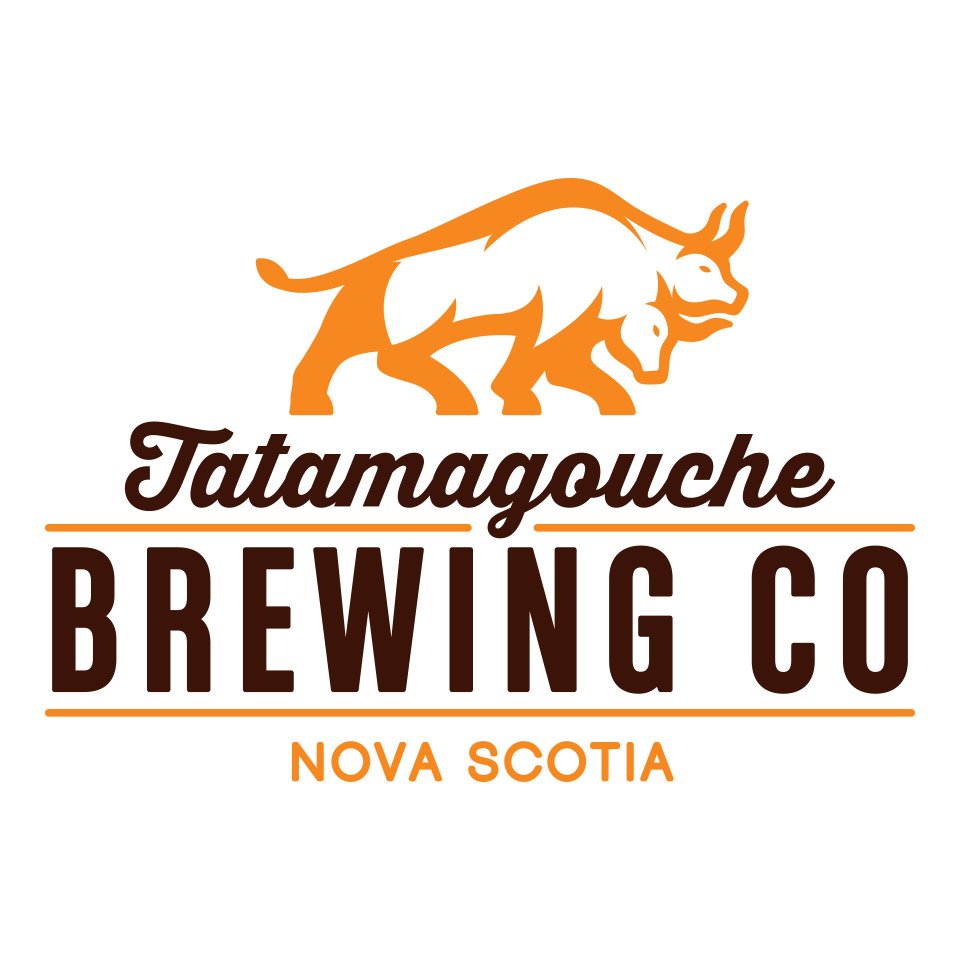 tatamagouche-brewing-co.jpg