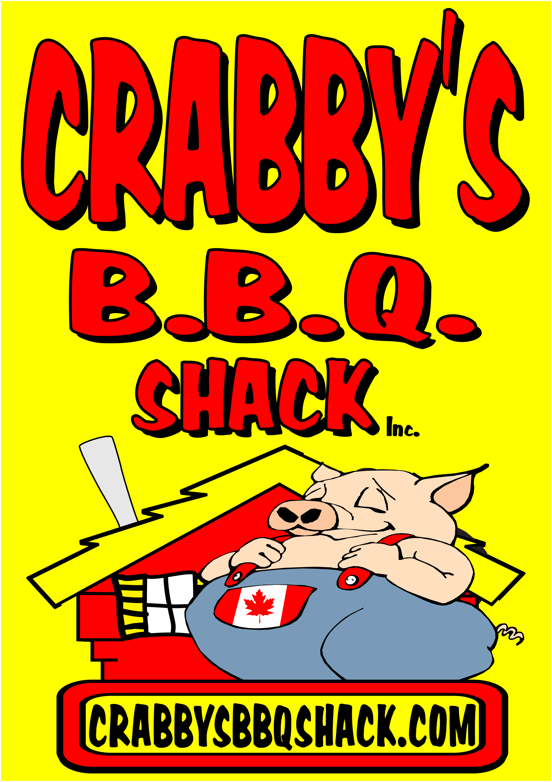 Crabby's Logo.png