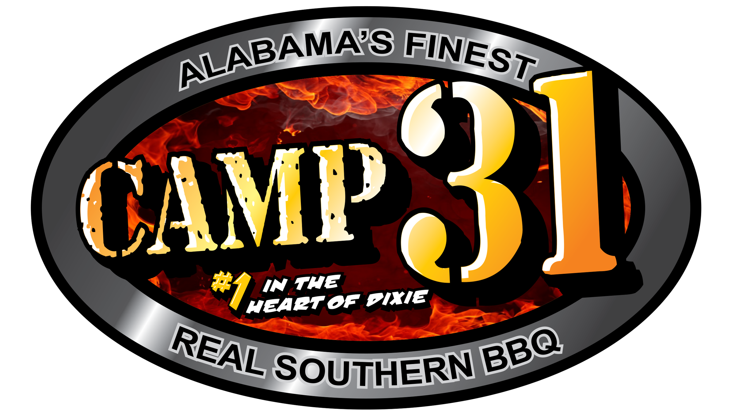 camp 31-NEW LOGO-2.png