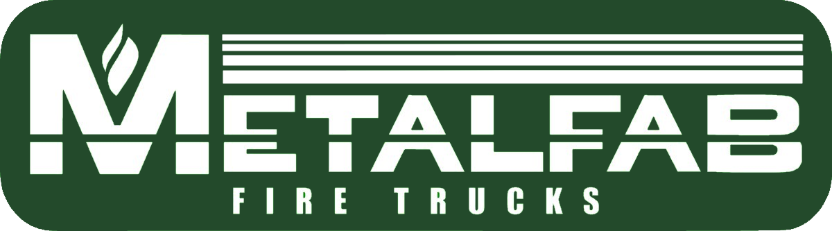 Metalfab-Logo-New-2013-color-NO-BACKGROUND-MODIFIED-GREEN.png