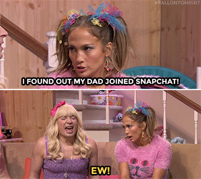 ikr? #ew