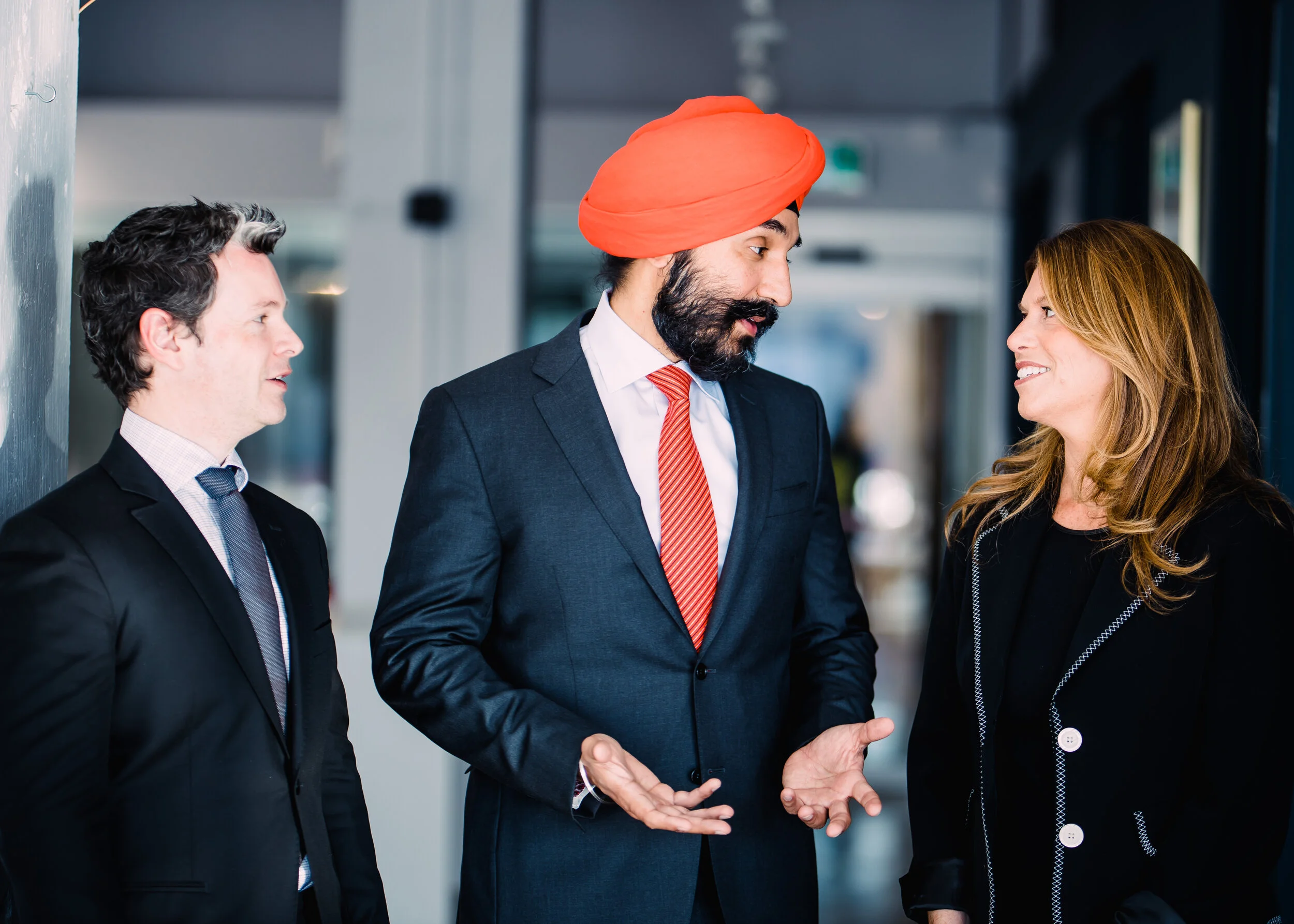 IMAGIA_Minister Bains Jan2020-30.jpg