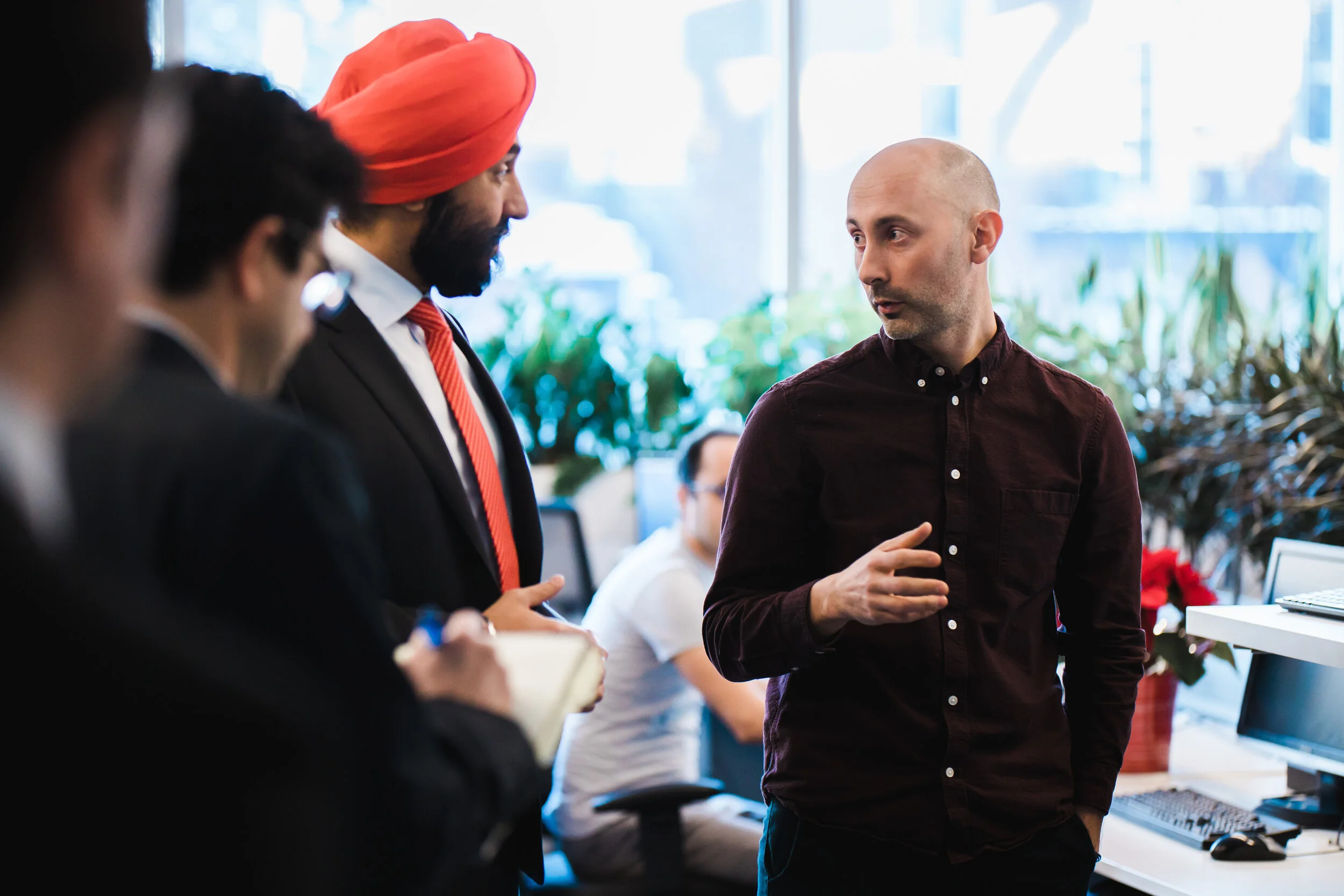 IMAGIA_Minister Bains Jan2020-49.jpg