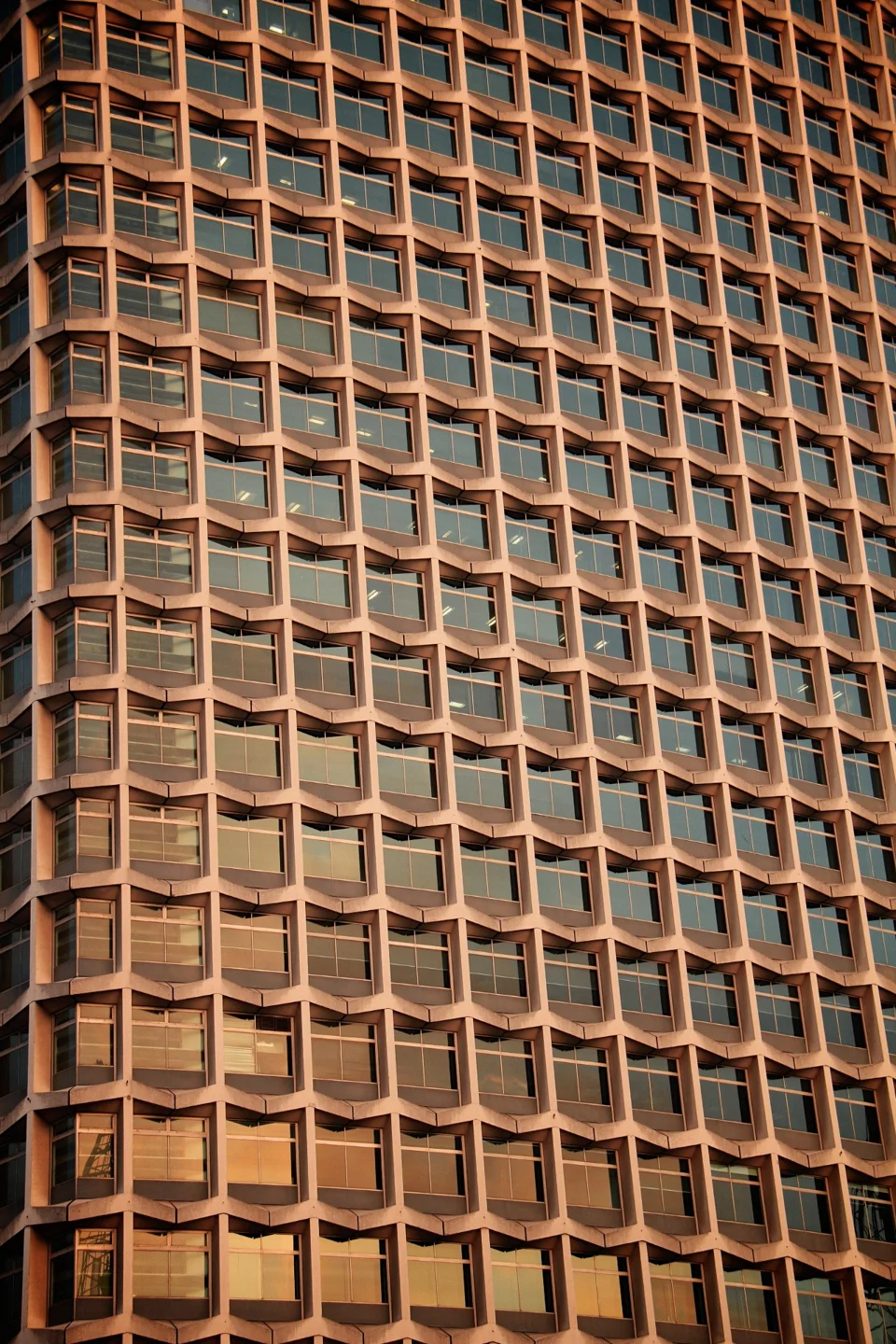 Architecture 20%22@72dpi-1-2.jpg