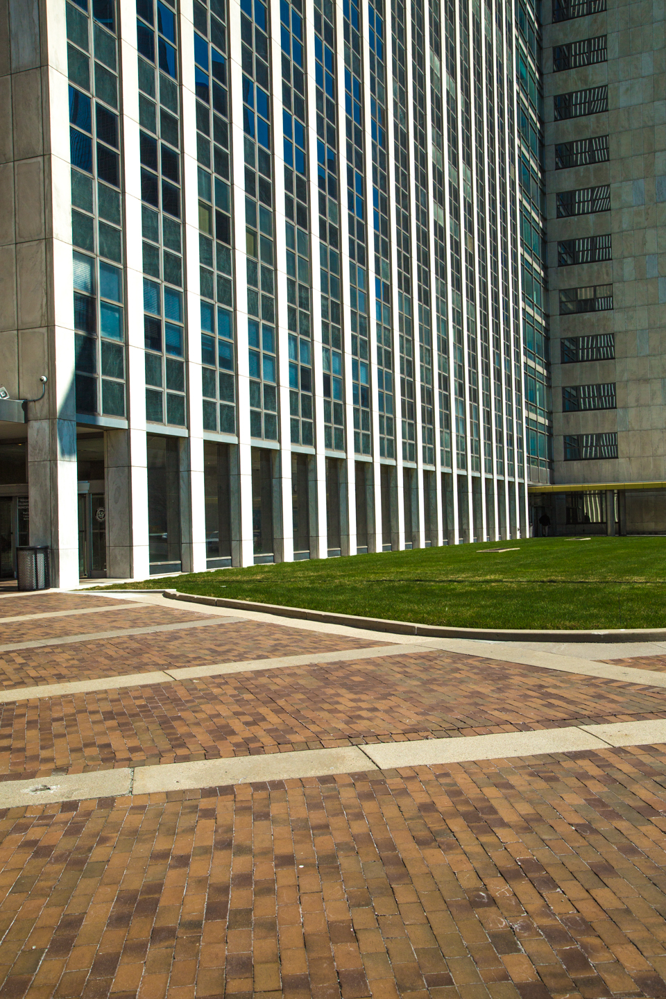 Architecture 20%22@72dpi-1-6.jpg